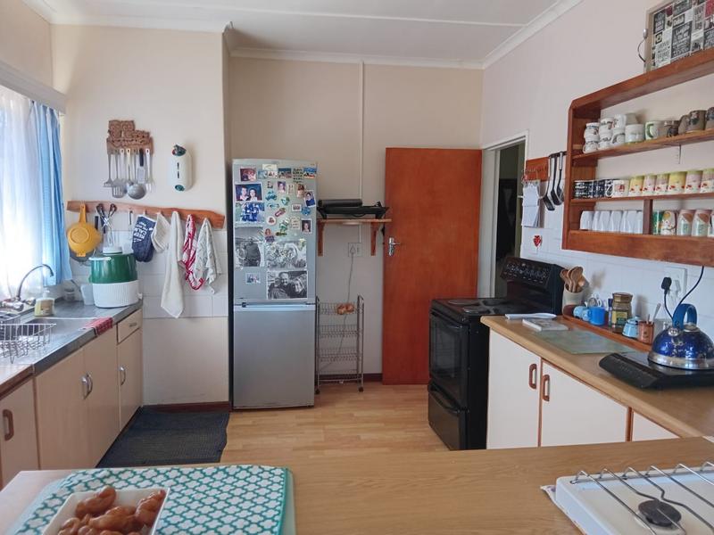3 Bedroom Property for Sale in Albertinia Western Cape